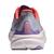  Hoka One One Women's Mach 6 Running Shoes - S25back